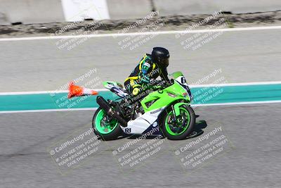 media/Jun-26-2022-CRA (Sun) [[122d0e5426]]/Race 14 (Expert 600 Superbike)/Turn 5/